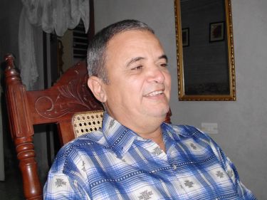 Narrativa de Jorge Silverio entre las novedades de la Feria Internacional del Libro de La Habana (+Audio)
