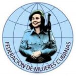 Llama máxima dirigente femenina de la provincia espirituana a fortalecer trabajo preventivo de la FMC en Cabaiguán