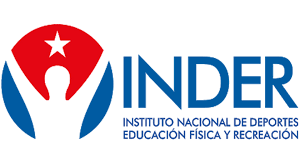 INDER: Imagen, ideales y principios del deporte socialista cubano