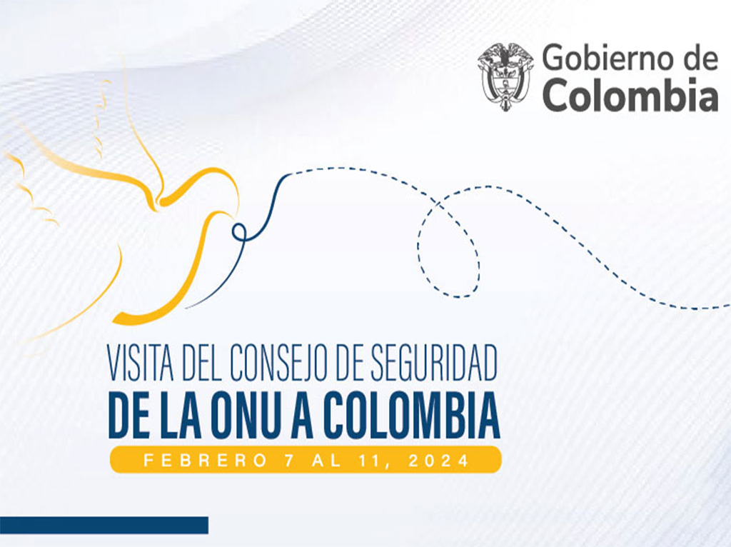 MzAi 60348740 colombia visita consejo seguridad
