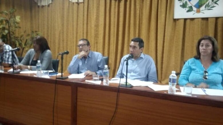 Hace falta incrementar la cobertura del transporte público