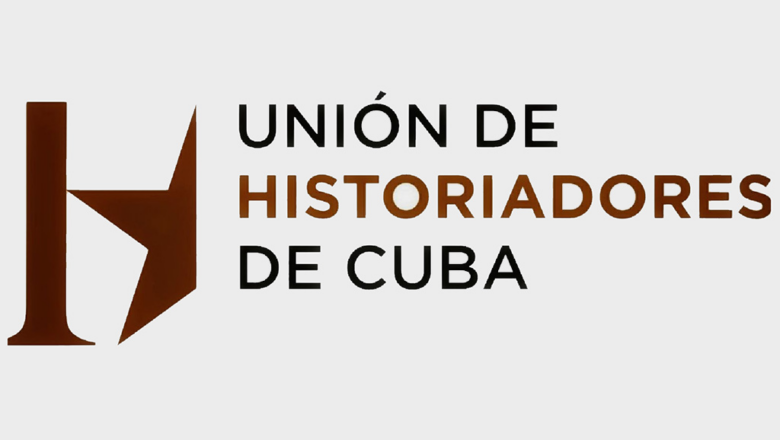 Otorgan en Cuba Premio Nacional de Historia 2024