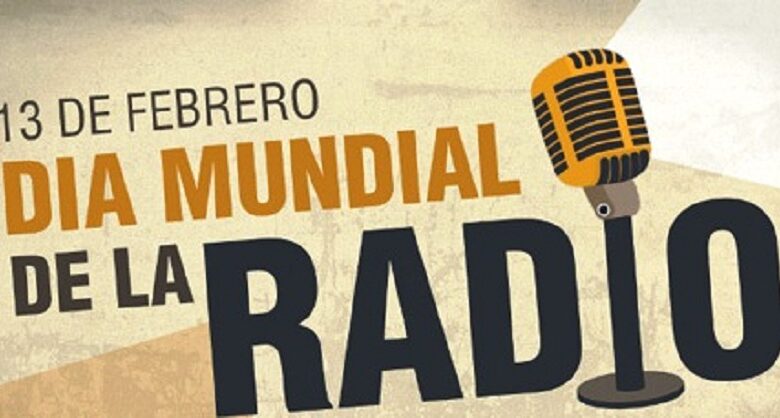 La radio, ¿el medio más dinámico?