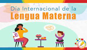 Lengua Materna: diversidad y educación