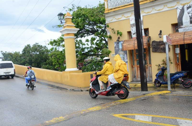 lluvias en sancti spiritus 800x525 1