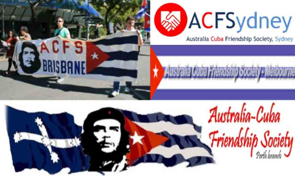 uRnQ 97000517 australia cuba amistad 1