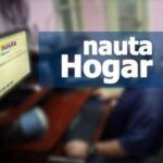 Incrementó Cabaiguán servicio de conexión a Internet en los hogares (+Audio)