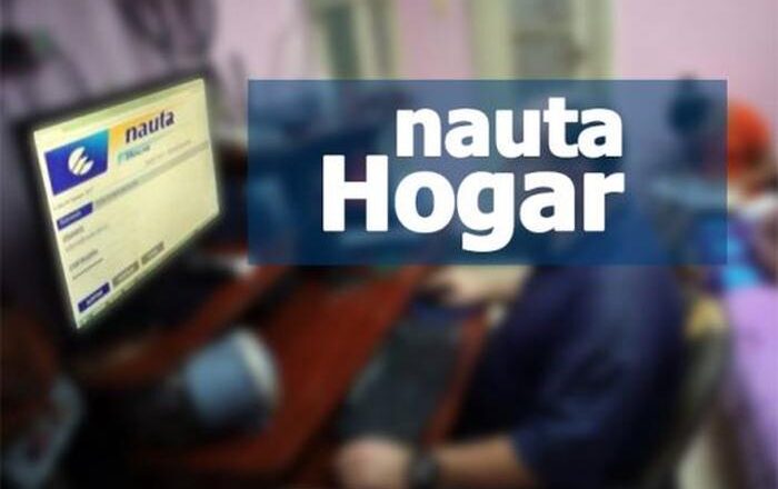 Incrementó Cabaiguán servicio de conexión a Internet en los hogares (+Audio)