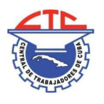 Continúa en Cabaiguán proceso orgánico previo al XXII Congreso de la CTC