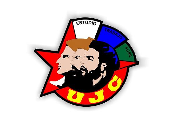 Abordaron temas de relevancia para la juventud cabaiguanense en reunión del Comité Municipal de la UJC