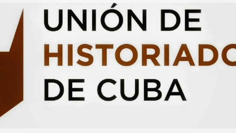 Historiadores cabaiguanenses compartirán experiencias en Asamblea General de Asociados (+Audio)