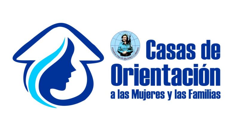 Violencia de género en el centro de actuación de la Casa de Orientación a la mujer y la Familia en Cabaiguán