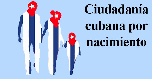 ¿Qué es la ciudadanía?