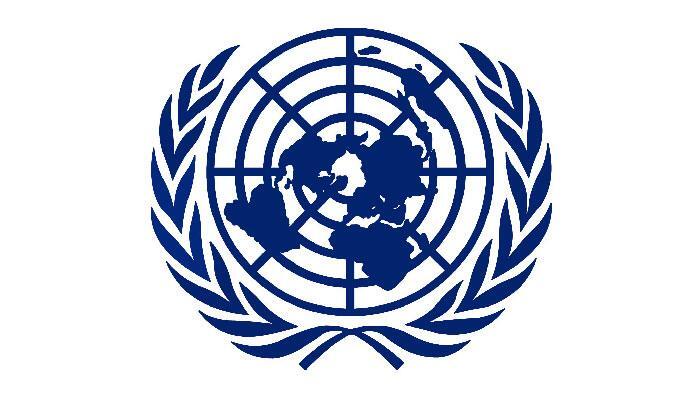 ONU urge a apoyar Misión de Apoyo Multinacional a Haití ante escalada