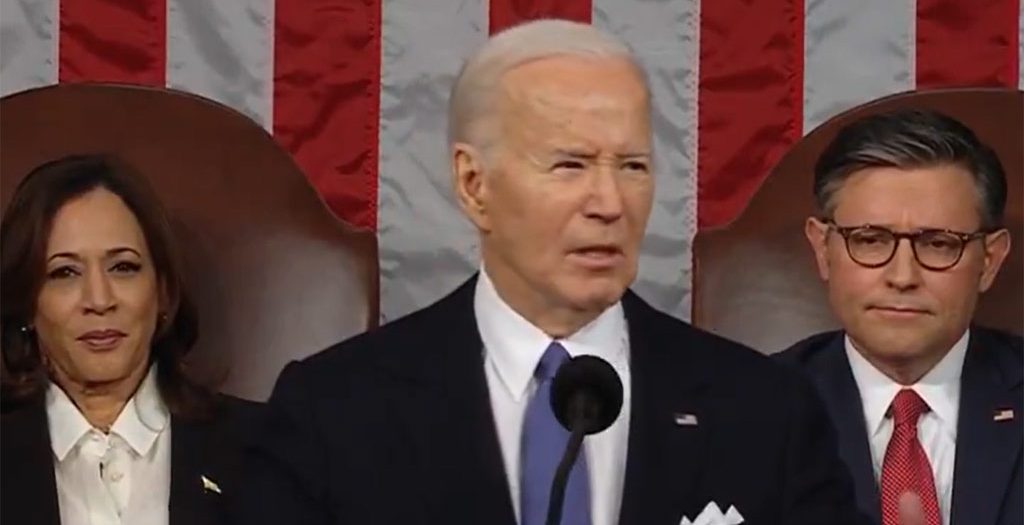 Biden Discurso Union2 1 1024x525 1