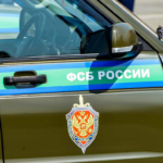 Seguridad rusa impidió atentado terrorista en Zaporozhie