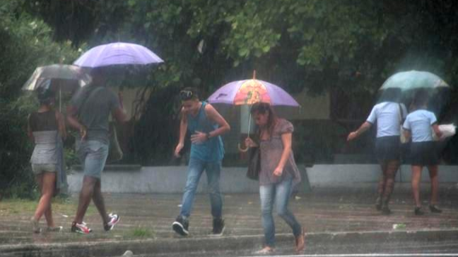 Fyf2 17372428 sdqi 41712726 lluvias en cuba