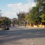 Haití amanece sin un Consejo Presidencial de Transición