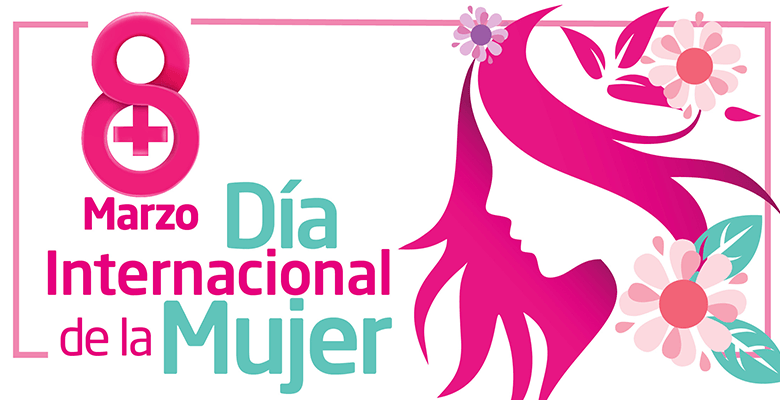 Mujer: Ser imprescindible en la sociedad