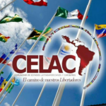 San Vicente y las Granadinas abre sus puertas a cumbre de Celac