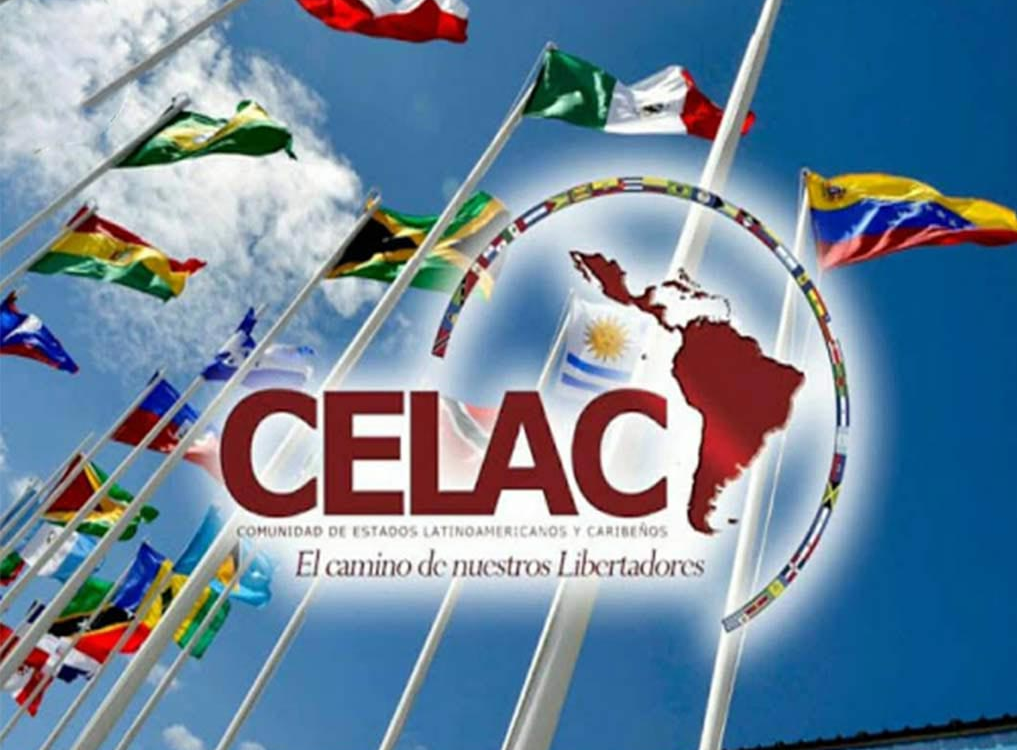 hiZN 90824228 celac 1