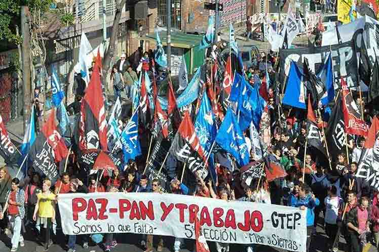 iskU 27027618 argentina protesta 1