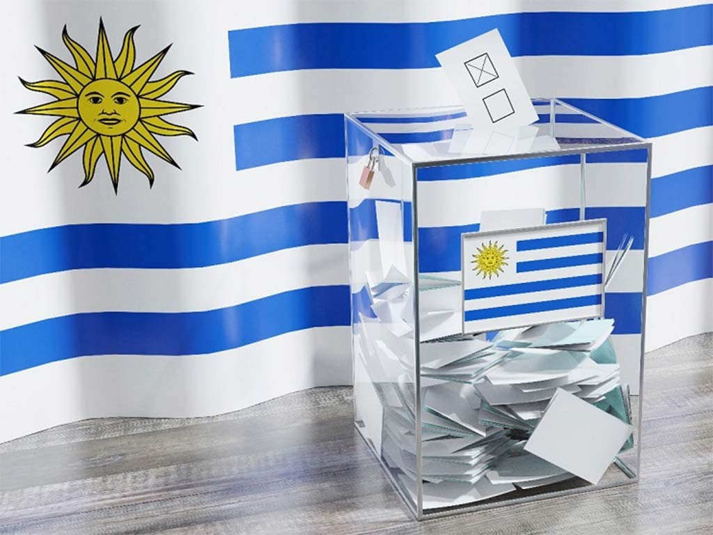 xJZz 22213833 uruguay elecciones 1