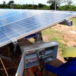 Cuba instalará 2 000 megawatts de potencia en 92 parques solares fotovoltaicos