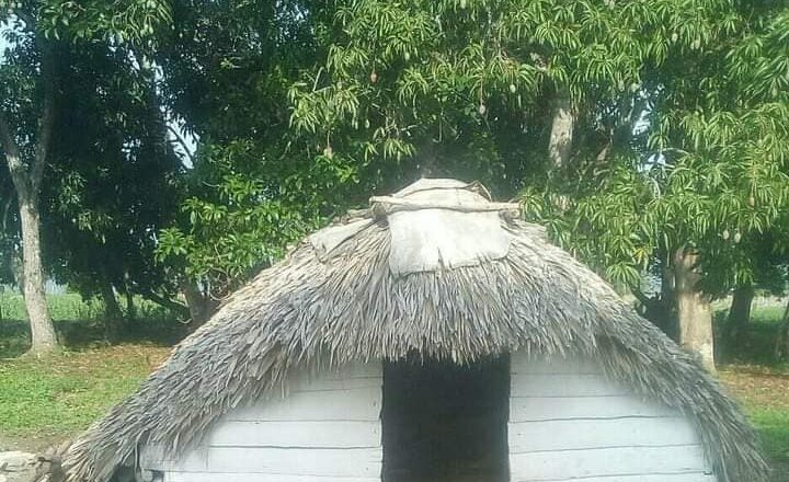 Emprenderán acciones de reparación en Museo Etnográfico Regional de Cabaiguán (+Audio)