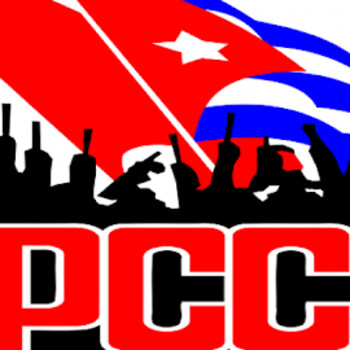 Militancia partidista de Cabaiguán en sintonía con el proceso de corrección de distorsiones