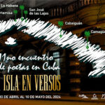 Cabaiguán dará la bienvenida a poetas del mundo (+ Audio)