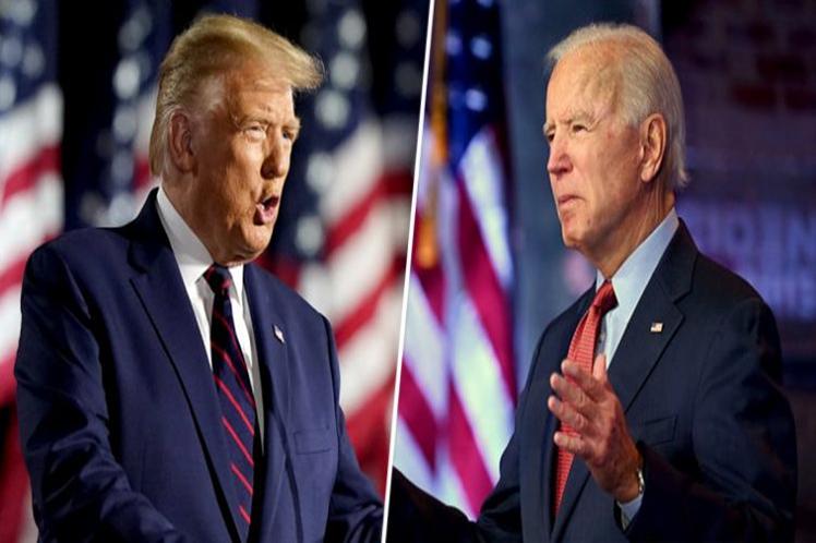 21158065 biden trump