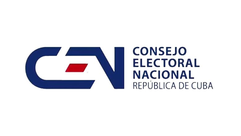 Convocan a Concurso en ocasión del quinto aniversario del Consejo Electoral Nacional