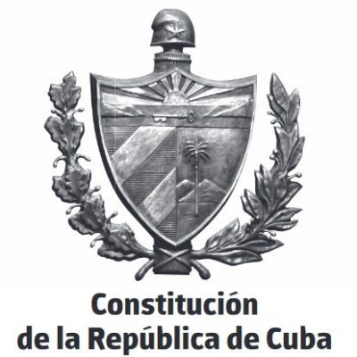 ¿Puede la Asamblea Nacional del Poder Popular promulgar una ley que contradiga la Constitución de la República de Cuba?