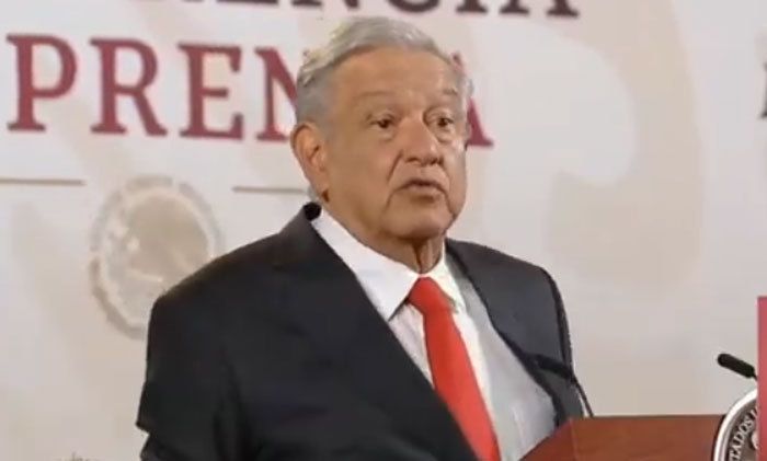 45911738 conf prensa lopez obrador