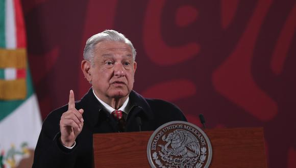 9WAO 21179765 obrador1 1