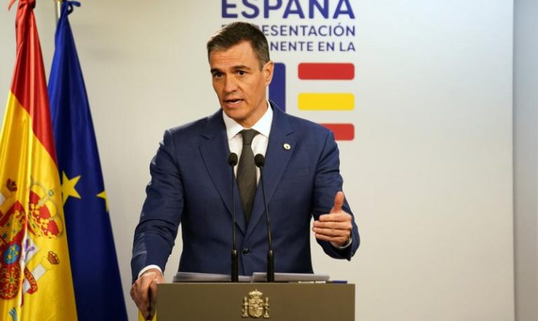 Pedro Sanchez 1 2 3 768x458 1