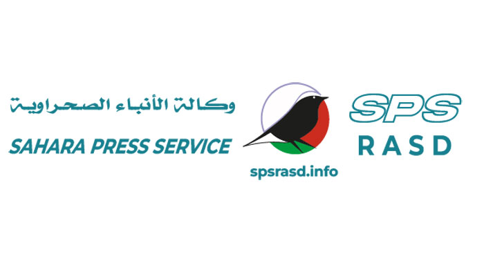 VYgM 85661651 agencia saharaui noticias