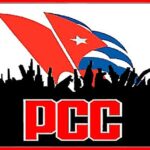 Intercambiaron secretarios de núcleos del Partido de Cabaiguán con máxima dirección política de la provincia (+Audio)