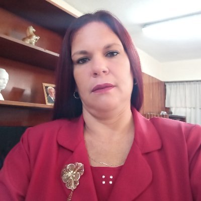 Felicitó Primera Secretaria del Partido de este municipio a los cabaiguanenses por el desfile del Primero de Mayo (+Audio)