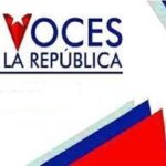Cabaiguán tendrá la palabra en Voces de la República (+Audio)