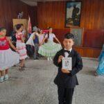 Honran obra e ideario martianos en Cabaiguán (+Audio y Fotos) 
