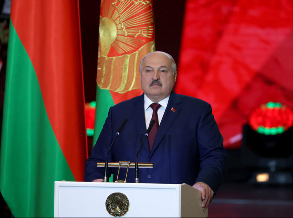 MyhH 58426087 lukashenko dia de la victoria 1