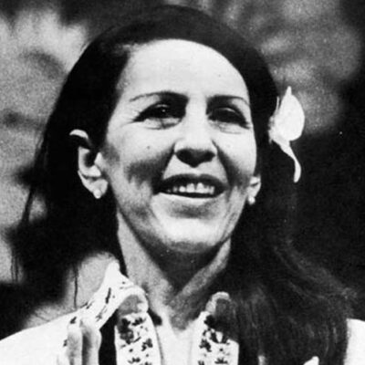 Celia, mujer imprescindible de la Revolución Cubana