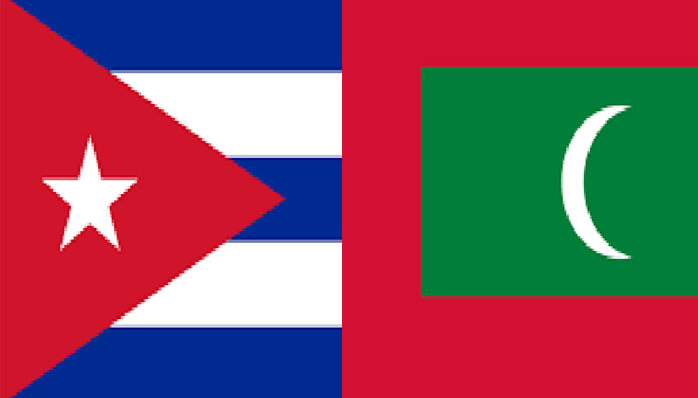 gfqG 56610630 cuba maldivas