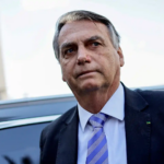 Juzgan en Brasil recurso de Bolsonaro en investigación sobre golpismo