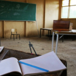 Violencia en Haití con impacto devastador en la educación