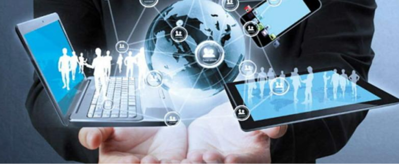 Impulsa Cuba transformación digital para lograr soberanía tecnológica