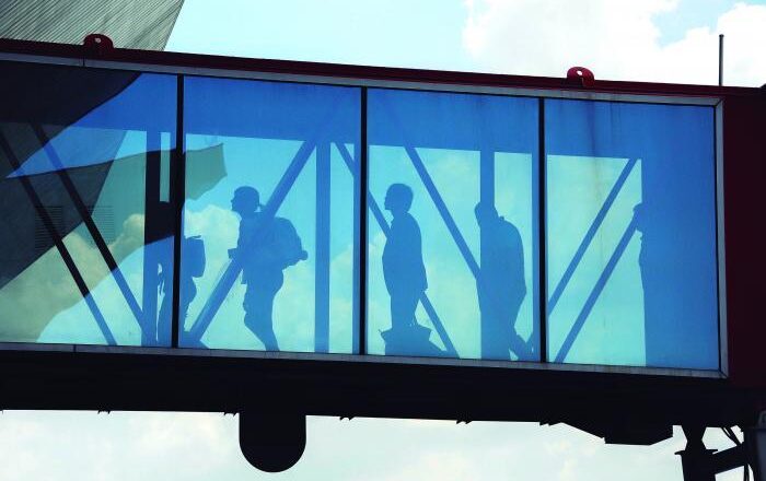 ¿Qué trae de nuevo el anteproyecto de la Ley de Migración en Cuba? (I)