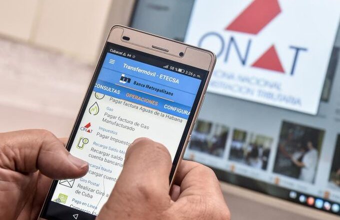 Refuerzan ejercicios de fiscalización ante subdeclaraciones de ingresos en Cabaiguán (+Audio)